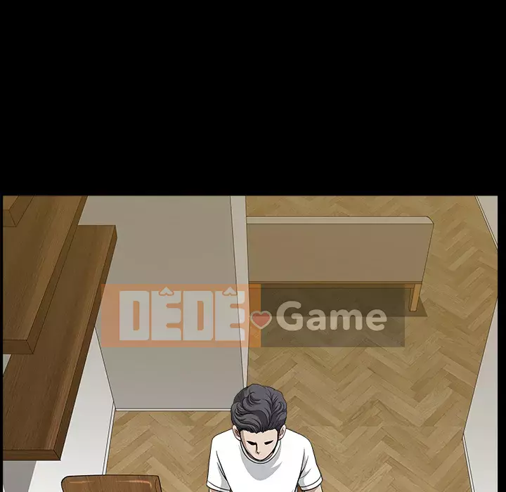 Hàng xóm Chương 1-56