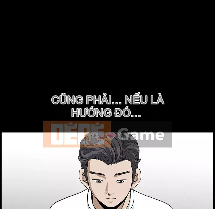 Hàng xóm Chương 1-56