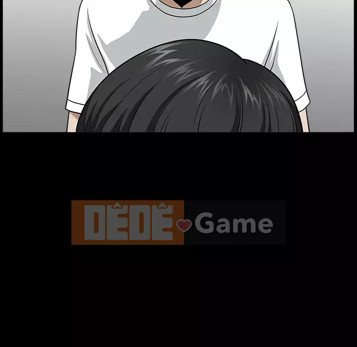 Hàng xóm Chương 1-56