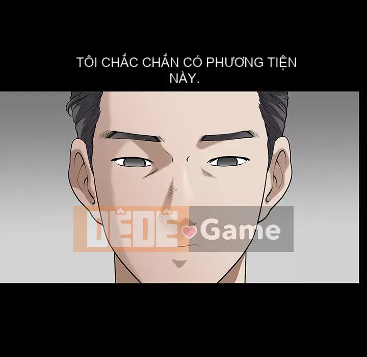 Hàng xóm Chương 1-56