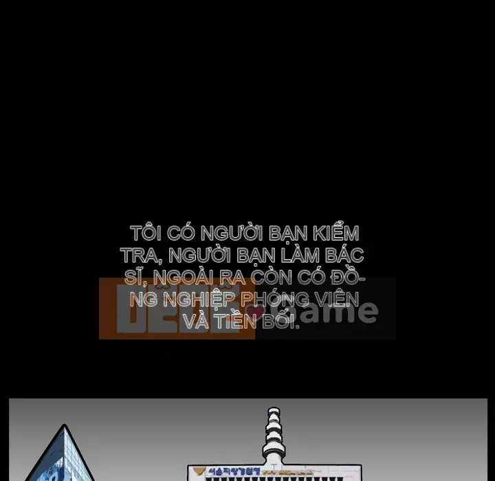 Hàng xóm Chương 1-56