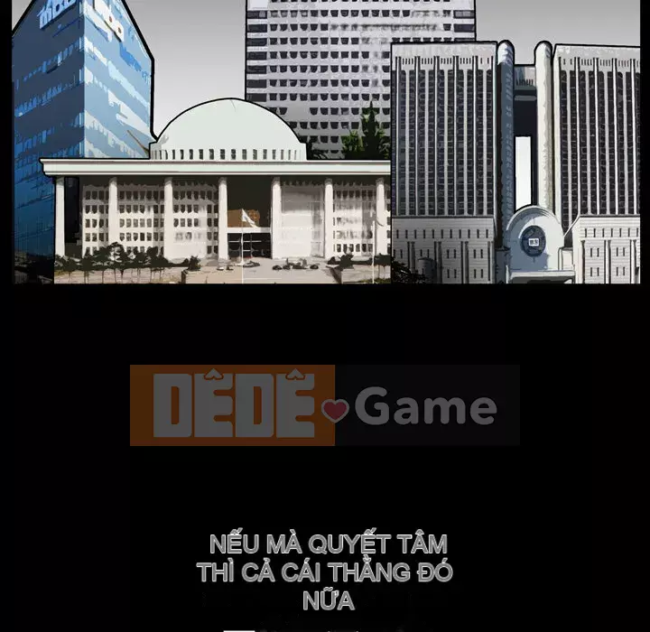 Hàng xóm Chương 1-56