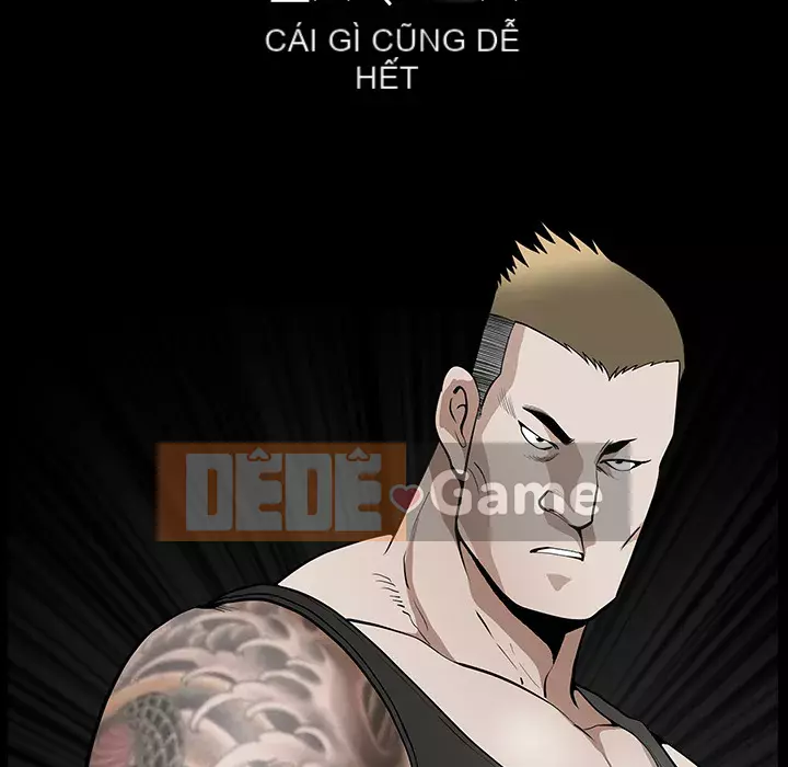 Hàng xóm Chương 1-56