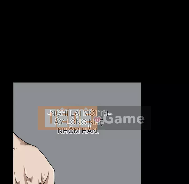 Hàng xóm Chương 1-56