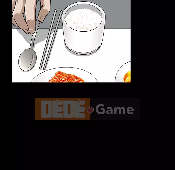 Hàng xóm Chương 1-56