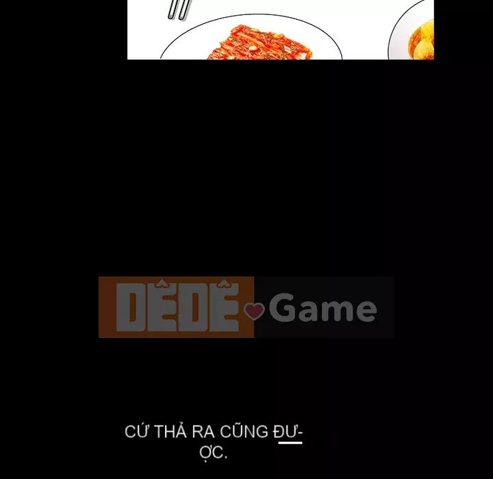 Hàng xóm Chương 1-56