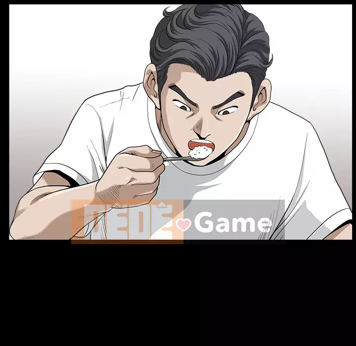 Hàng xóm Chương 1-56