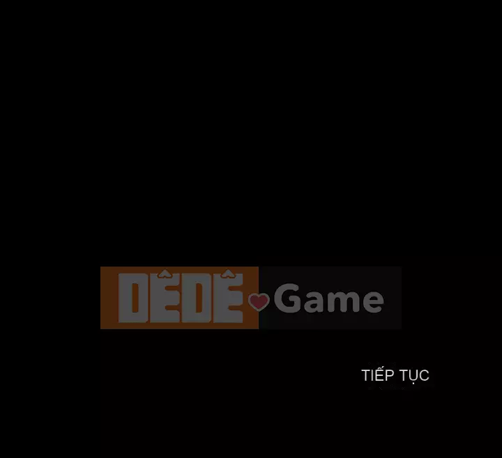 Hàng xóm Chương 1-56