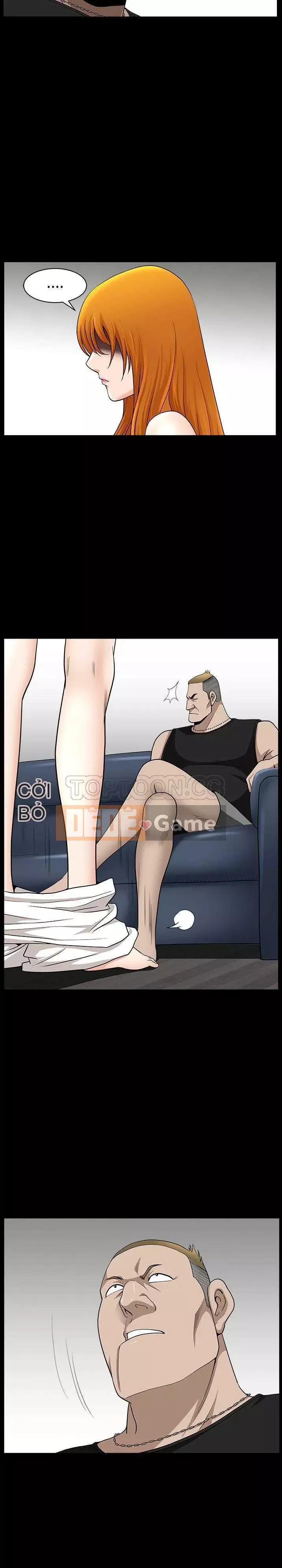 Hàng xóm Chương 1-56