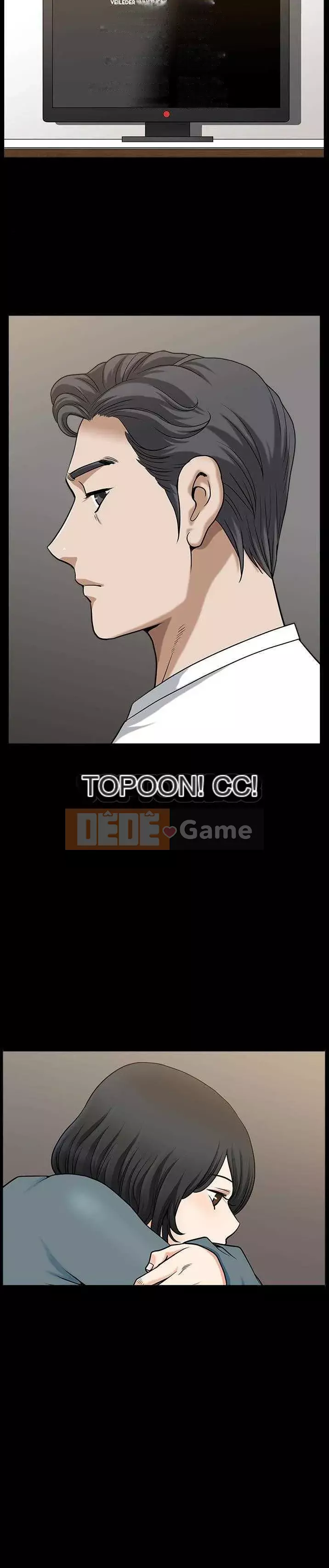 Hàng xóm Chương 1-56