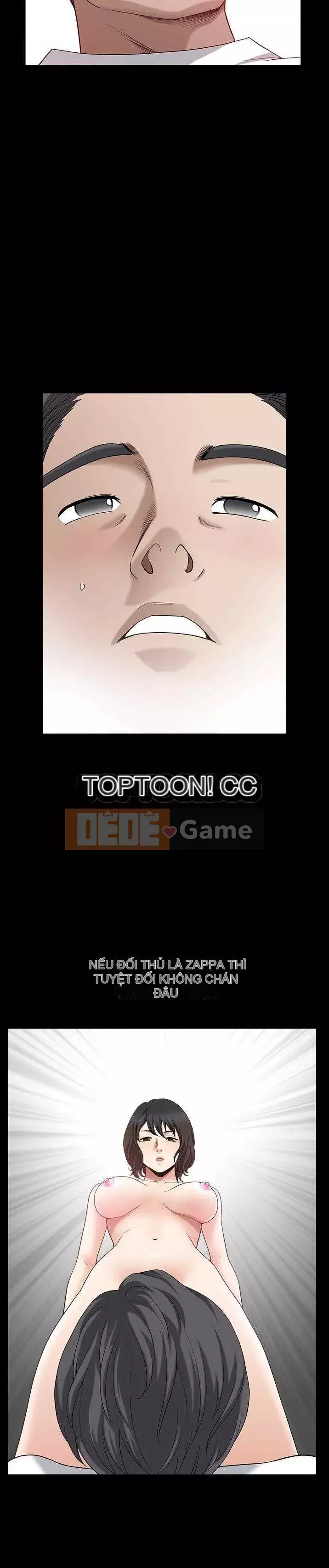 Hàng xóm Chương 1-56