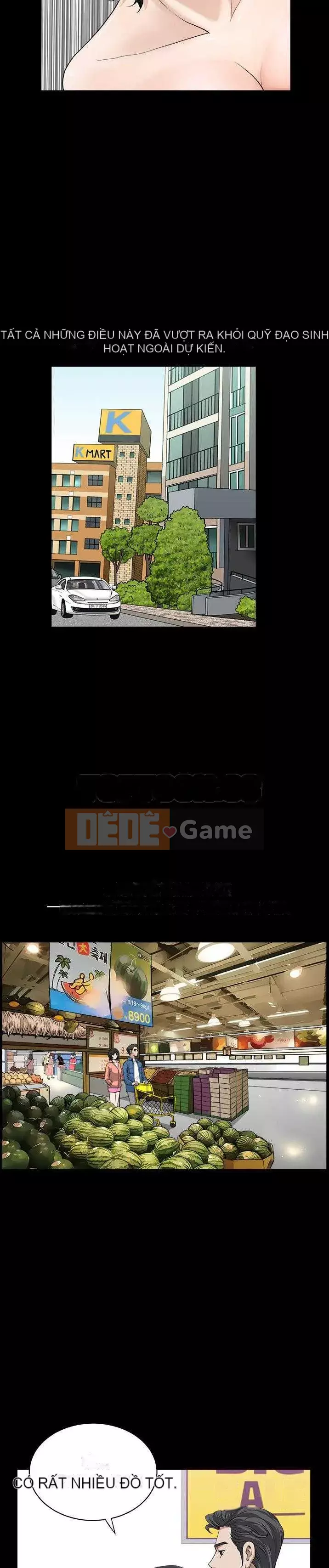 Hàng xóm Chương 1-56