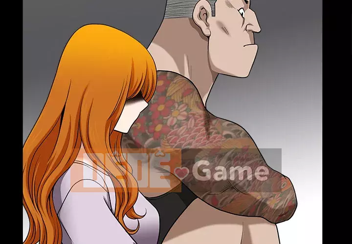 Hàng xóm Chương 1-56