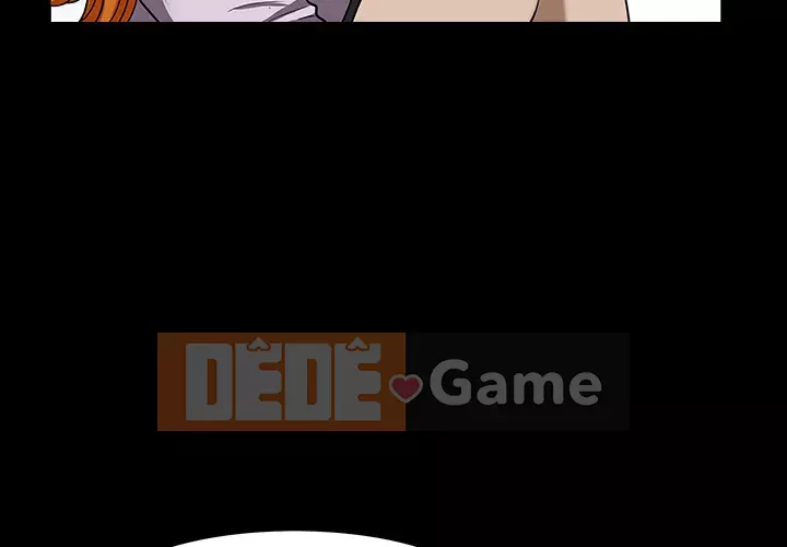 Hàng xóm Chương 1-56