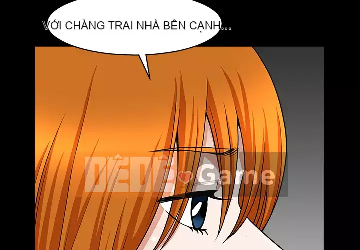 Hàng xóm Chương 1-56