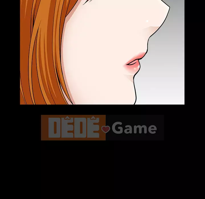 Hàng xóm Chương 1-56