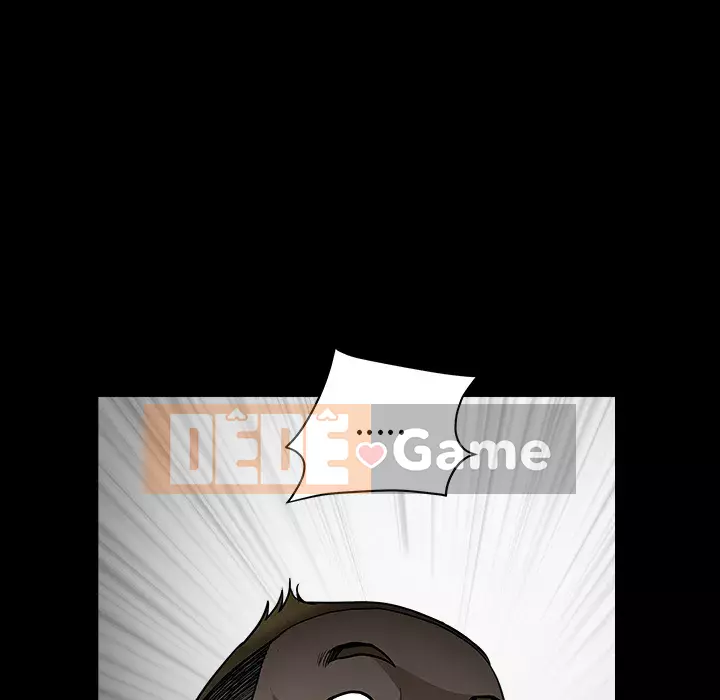 Hàng xóm Chương 1-56