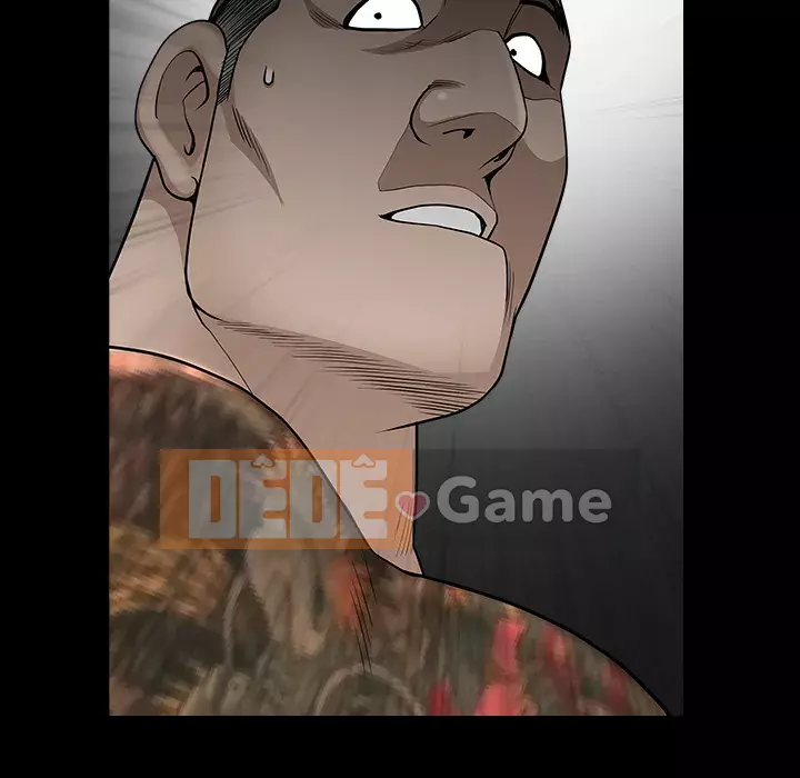 Hàng xóm Chương 1-56