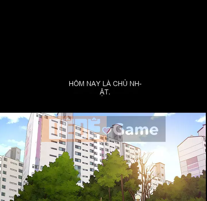 Hàng xóm Chương 1-56