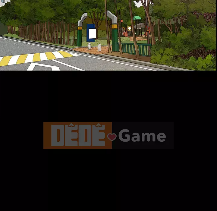 Hàng xóm Chương 1-56