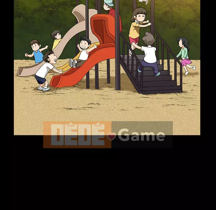 Hàng xóm Chương 1-56