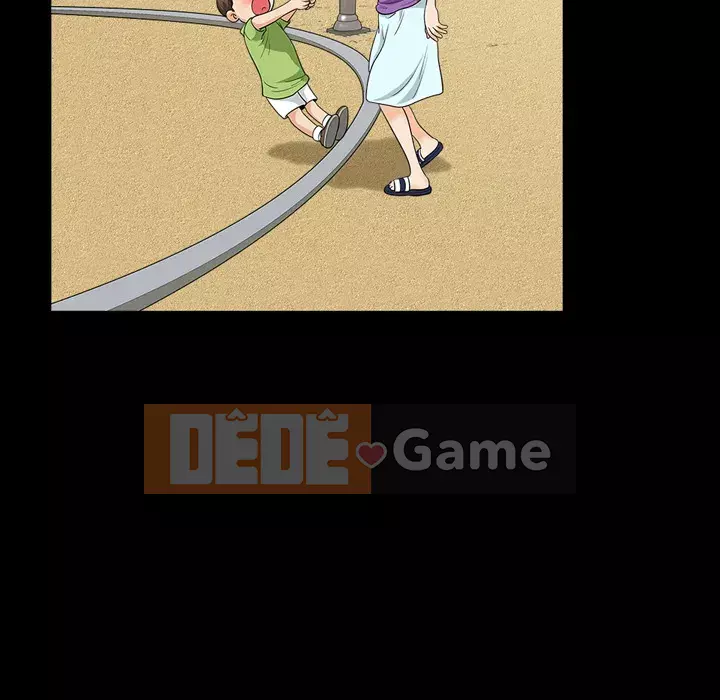 Hàng xóm Chương 1-56