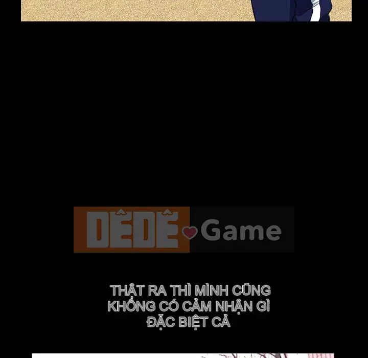 Hàng xóm Chương 1-56