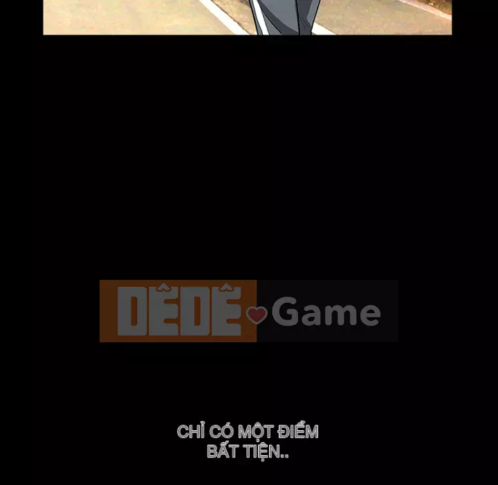 Hàng xóm Chương 1-56