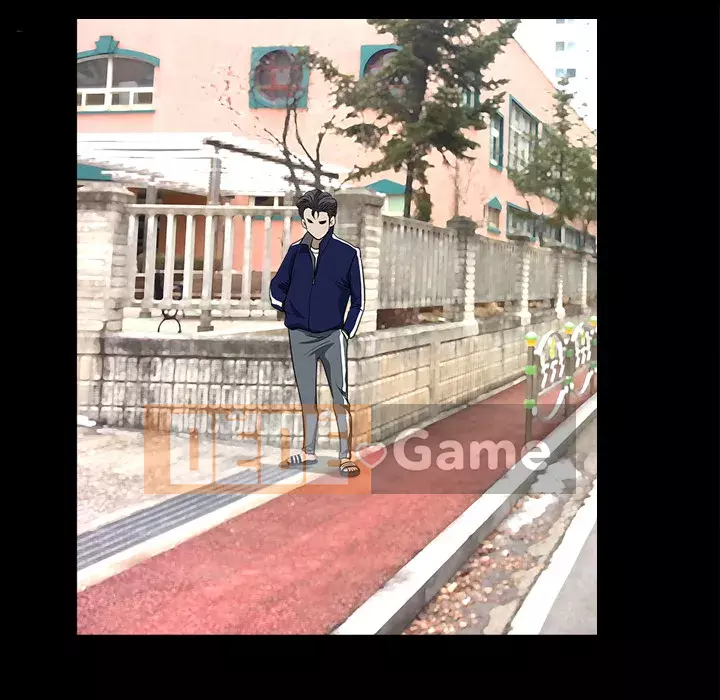 Hàng xóm Chương 1-56