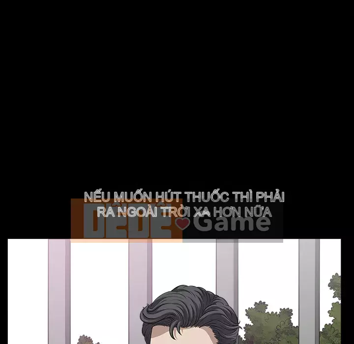 Hàng xóm Chương 1-56