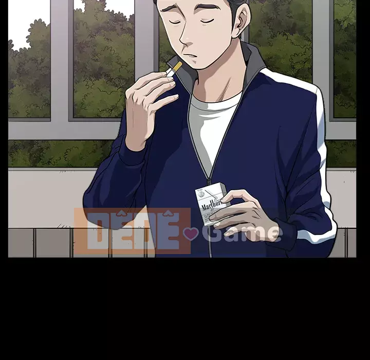 Hàng xóm Chương 1-56