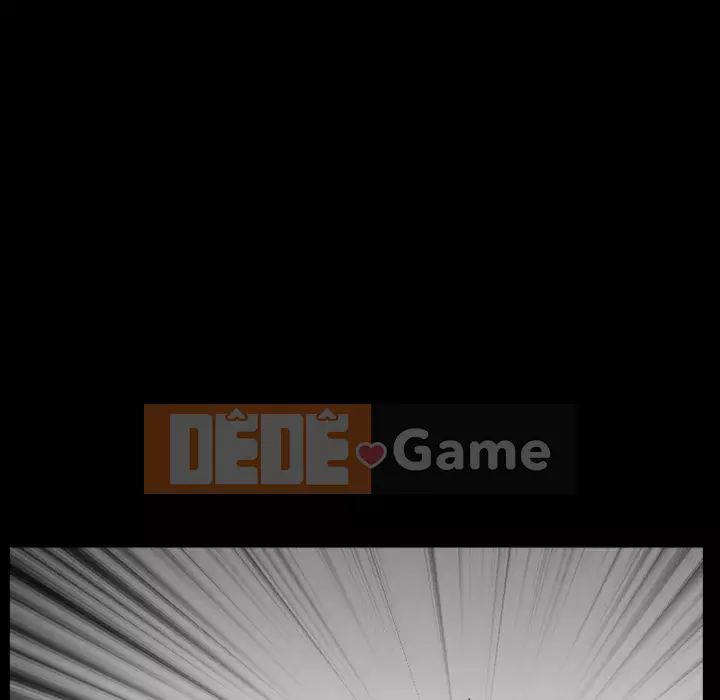 Hàng xóm Chương 1-56