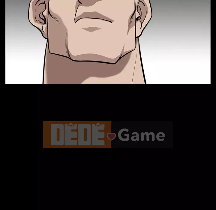 Hàng xóm Chương 1-56