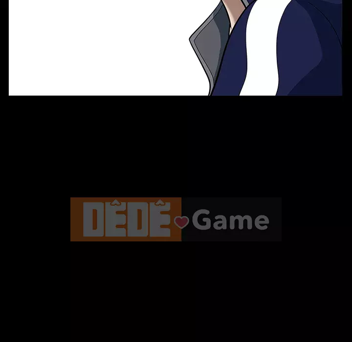 Hàng xóm Chương 1-56