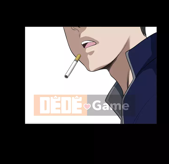 Hàng xóm Chương 1-56