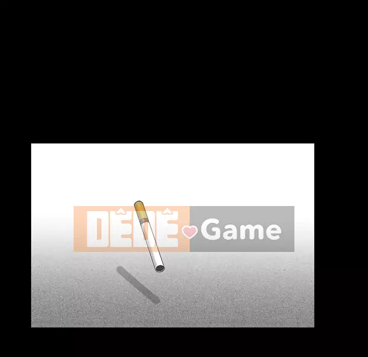 Hàng xóm Chương 1-56