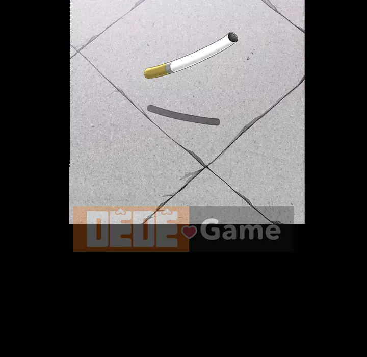 Hàng xóm Chương 1-56