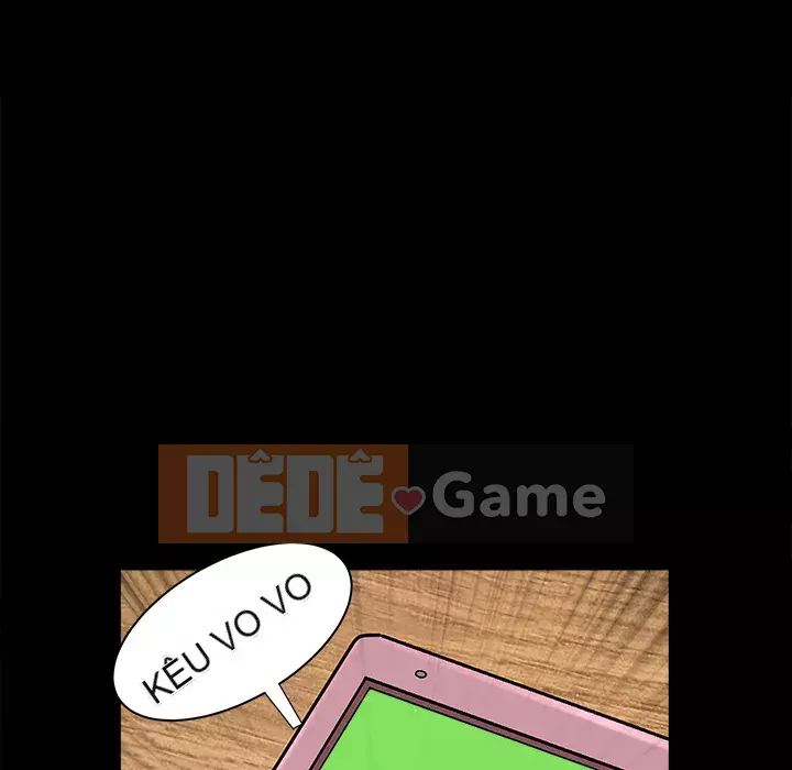 Hàng xóm Chương 1-56