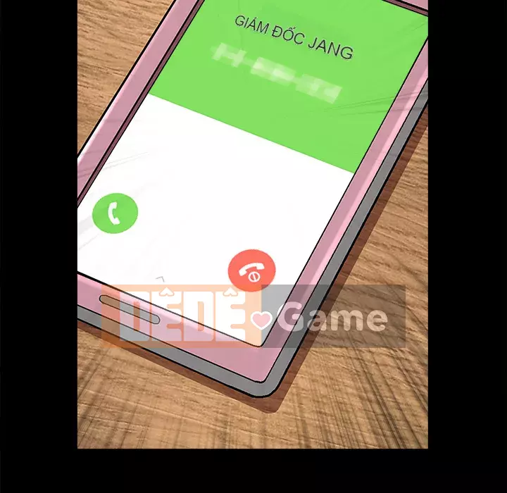 Hàng xóm Chương 1-56