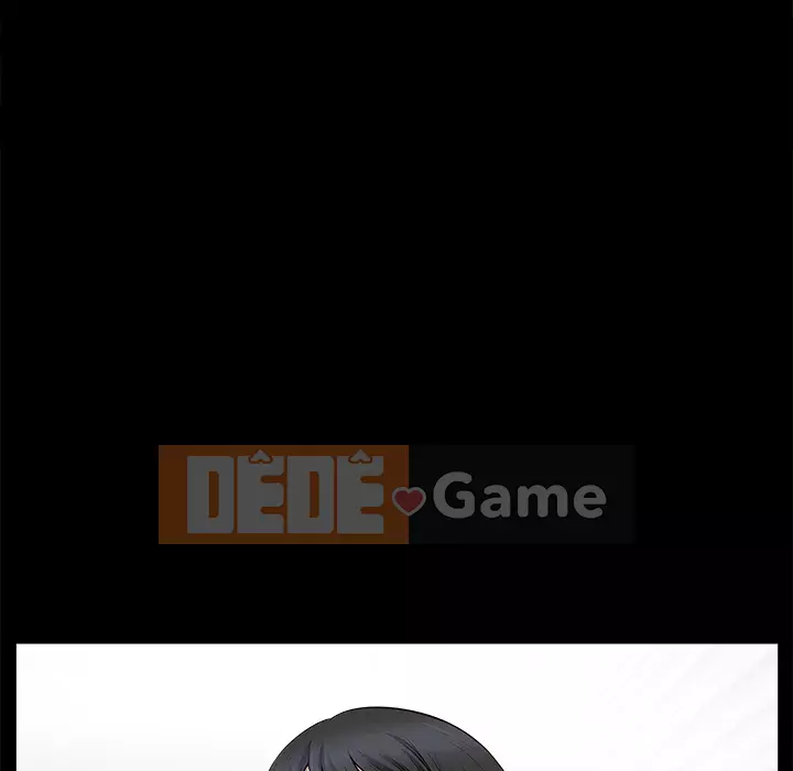 Hàng xóm Chương 1-56