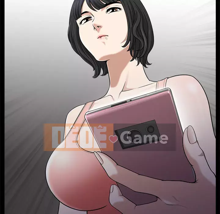 Hàng xóm Chương 1-56