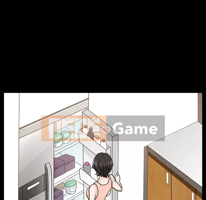 Hàng xóm Chương 1-56