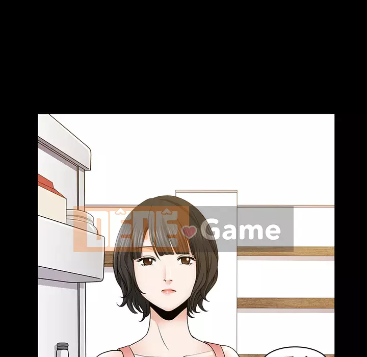 Hàng xóm Chương 1-56