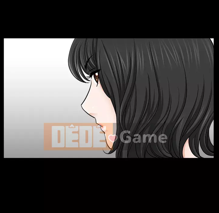 Hàng xóm Chương 1-56