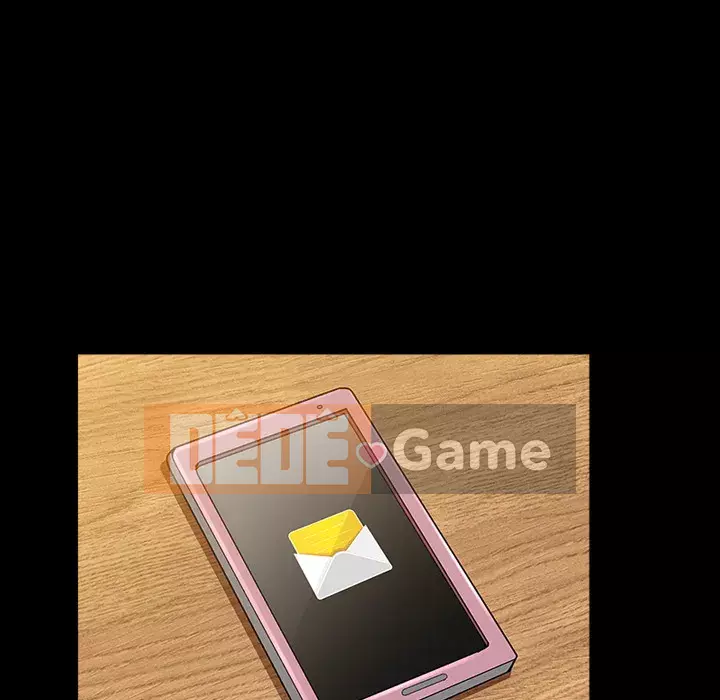 Hàng xóm Chương 1-56