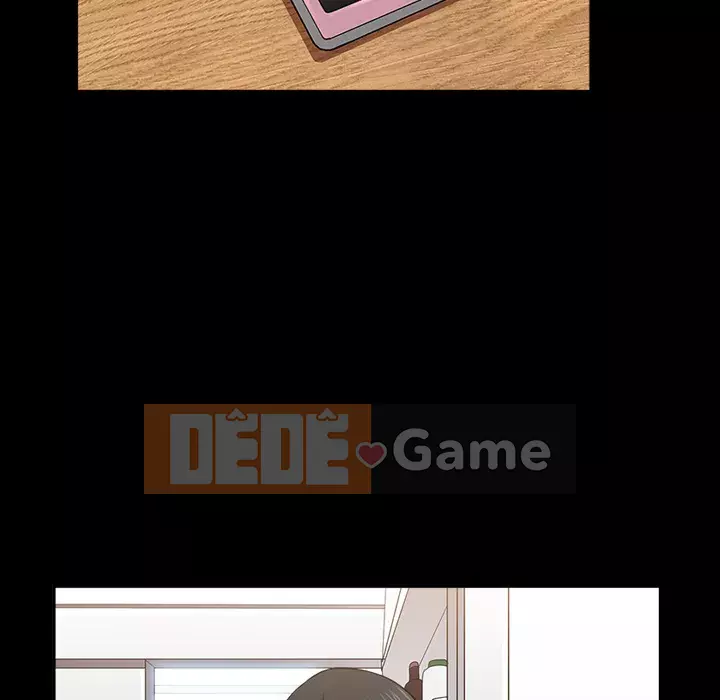 Hàng xóm Chương 1-56