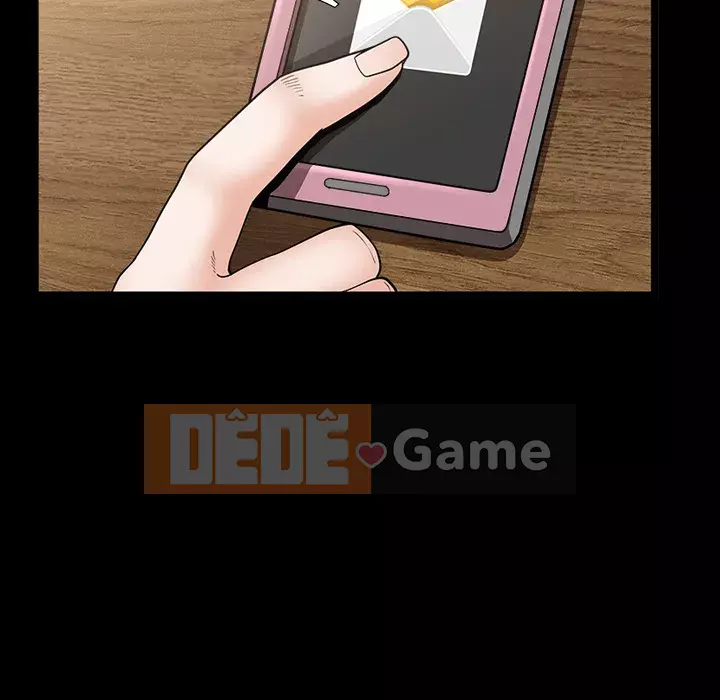 Hàng xóm Chương 1-56