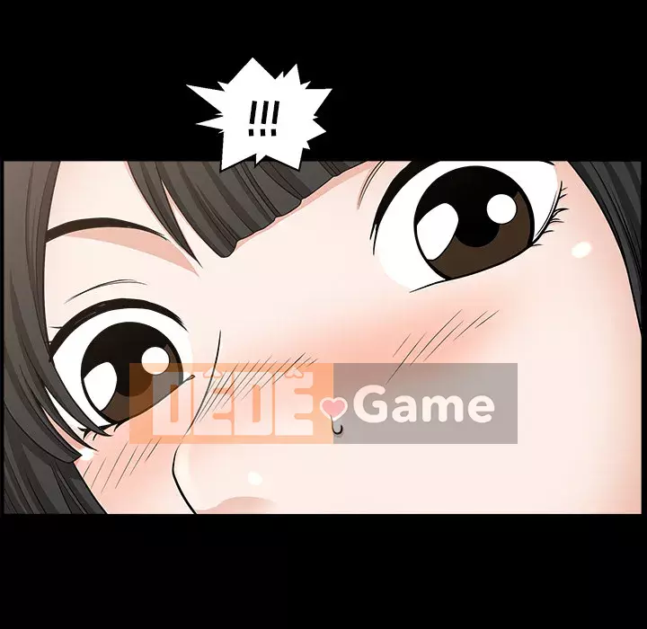 Hàng xóm Chương 1-56