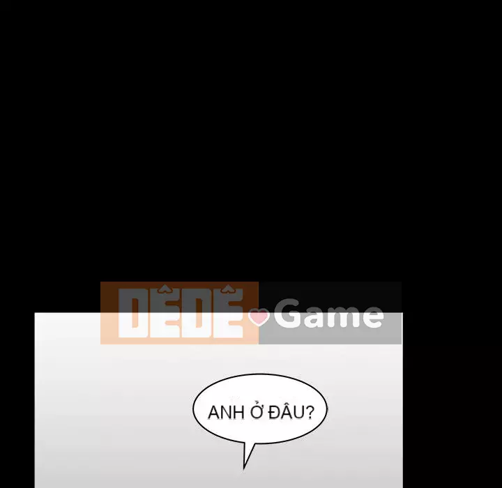 Hàng xóm Chương 1-56