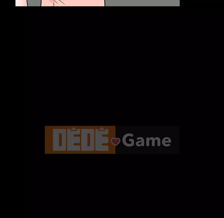 Hàng xóm Chương 1-56